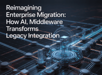 AI-Driven Integration