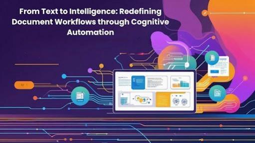 natural language processing