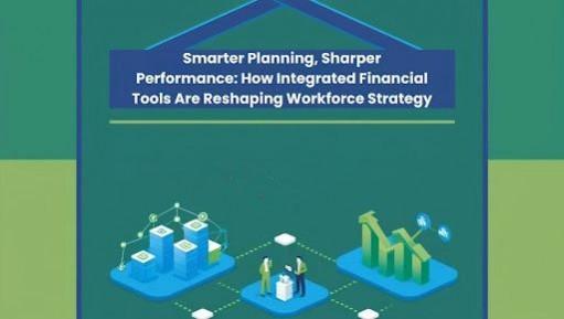 workforce optimization