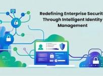 strengthen authentication