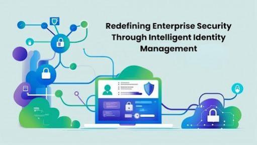 strengthen authentication