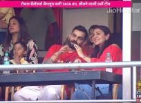 'Don't cut his body Into pieces': Grieving father pleads with police for son's body after stampede tragedy; Virat- Anushka remain unmoved as RCB celebrations continue