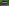OpenAI now has 3 million paying business users of ChatGPT