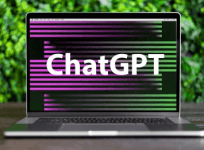 OpenAI now has 3 million paying business users of ChatGPT