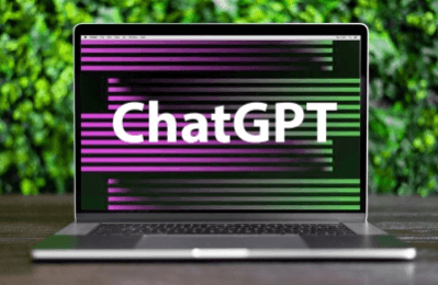 OpenAI now has 3 million paying business users of ChatGPT OpenAI now has 3 million paying business users of ChatGPT
