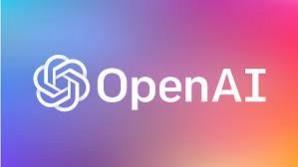 OpenAI now has 3 million paying business users of ChatGPT OpenAI now has 3 million paying business users of ChatGPT