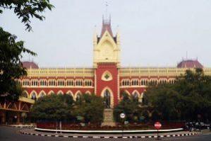 Calcutta HC grants interim bail to law student held for hurting religious sentiments Calcutta HC grants interim bail to law student held for hurting religious sentiments