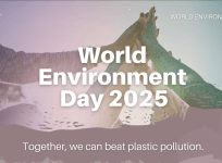World Environment Day: How tech and e-commerce giants are waging war on plastic waste