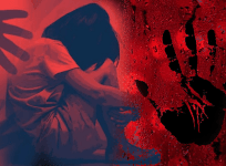 Toddler Gang-Raped in Lucknow: Investigation Underway