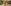 'Iss scene mein kya zarurat hain?': Ishaan Khatter says he fought with makers over shirtless scenes in The Royals