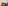 'Iss scene mein kya zarurat hain?': Ishaan Khatter says he fought with makers over shirtless scenes in The Royals