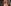 'Grabbing followers in the name of Yuzi ..'RJ Mahvash trolled for sharing mindless updates on alleged BF cricketer Yuzvendra Chahal; she responds 'chotu.. your knowledge..'
