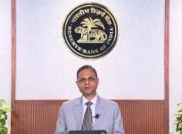 RBI to raise gold loan-to-value ratio to 85 pc for small borrowers