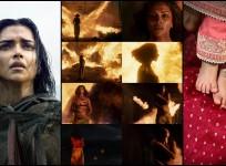 'Friction on sets, less than 8 hour shoot demand: After Spirit, Deepika Padukone dropped from Prabhas's Kalki 2: Report