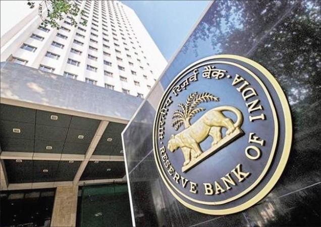 Top bankers hail RBI's big bang measures to boost financial inclusion Top bankers hail RBI's big bang measures to boost financial inclusion