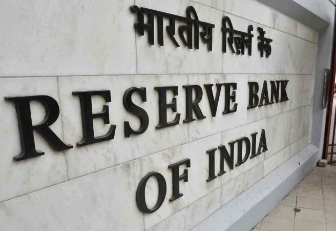 Top bankers hail RBI's big bang measures to boost financial inclusion Top bankers hail RBI's big bang measures to boost financial inclusion