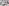 India's forex kitty enough to fund over 11 months of imports: RBI chief