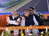 Omar Abdullah