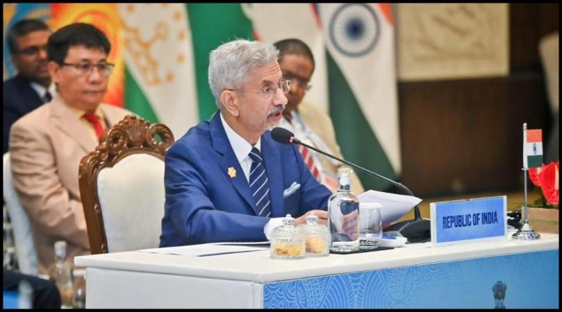 India can become global leader in livestock exports, aim for 20 pc rise in FY26 India can become global leader in livestock exports, aim for 20 pc rise in FY26