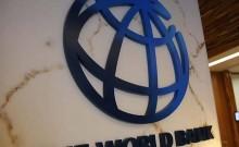 269 million people lifted out of extreme poverty in India over 11 years: World Bank