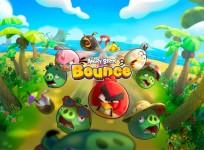 Apple brings 9 new games to Arcade, Angry Birds Bounce coming next month