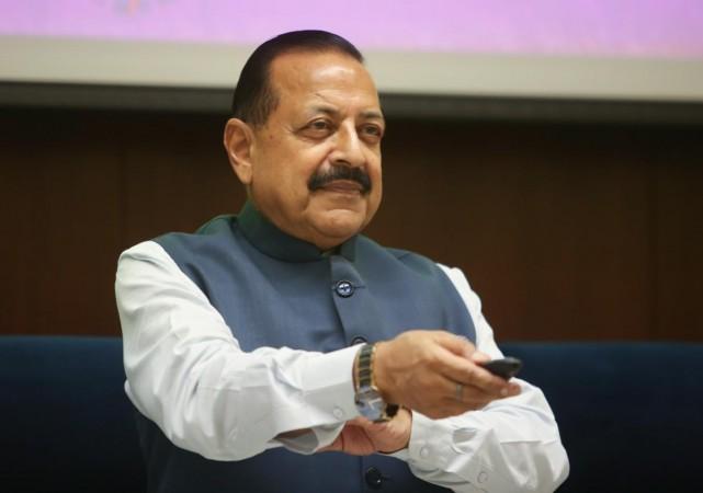 India Eases Research Procurement with GFR Reforms India Eases Research Procurement with GFR Reforms
