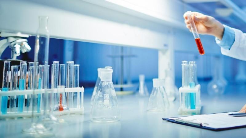 India Eases Research Procurement with GFR Reforms India Eases Research Procurement with GFR Reforms