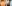 Samantha Ruth Prabhu removes ex-husband Naga Chaitanya's tattoo amid dating rumours with Raj Nidimoru; fans say she has moved on