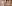 Akhil's half-brother Naga Chaitanya and his second wife Sobhita Dhulipala, welcome newlywed bride Zainab into their family ; fans say 'second hand family in frame'