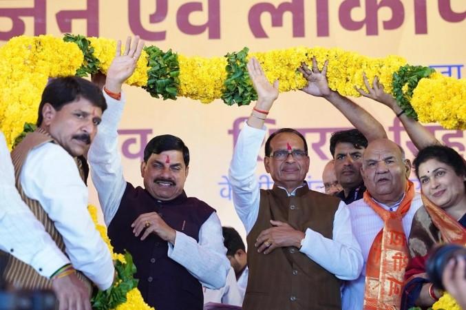 No schemes of previous govt will be discontinued: Madhya Pradesh CM Mohan Yadav No schemes of previous govt will be discontinued: Madhya Pradesh CM Mohan Yadav