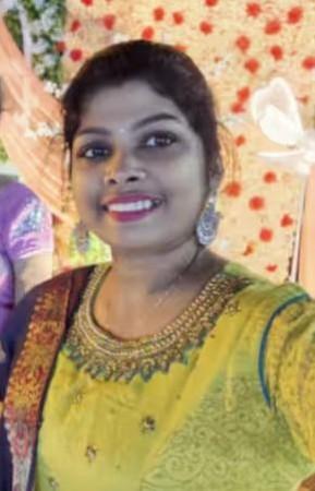 'Serial' fake Kerala bride arrested hours before her eighth wedding