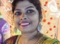 'Serial' fake Kerala bride arrested hours before her eighth wedding