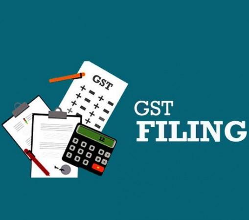 GST Filing Overhaul: Key Changes Effective July 2025 GST Filing Overhaul: Key Changes Effective July 2025