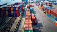 Govt imposes anti-dumping duties on vitamin A, rubber chemical imports from China, Japan, EU