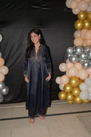Sakshi Tanwar Sakshi Tanwar
