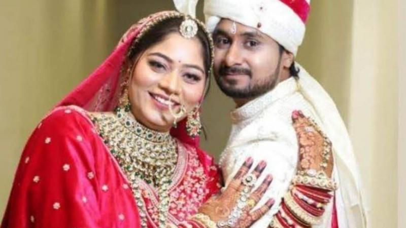 Indore Couple's Disappearance Sparks Demand for CBI Probe