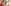 Indore Couple's Disappearance Sparks Demand for CBI Probe