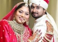 Indore Couple's Disappearance Sparks Demand for CBI Probe