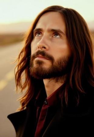 Jared Leto Faces Multiple Sexual Misconduct Allegations Jared Leto Faces Multiple Sexual Misconduct Allegations