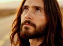 Jared Leto Faces Multiple Sexual Misconduct Allegations