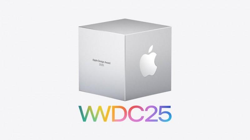 WWDC 2025: Apple to cover a lot of ground around operating system, AI upgrades WWDC 2025: Apple to cover a lot of ground around operating system, AI upgrades