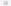 WWDC 2025: Apple to cover a lot of ground around operating system, AI upgrades