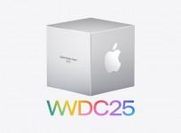 WWDC 2025: Apple to cover a lot of ground around operating system, AI upgrades