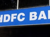 Indian Stock Market Sees Rs 1 Lakh Crore Surge
