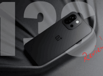 OnePlus 13s review