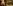 Sonam Kapoor bash: Khushi Kapoor miffed with rumoured BF Vedang, he pulls her close to sort; paps capture heated exchange between couple [Reactions]