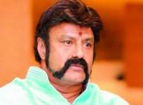 Balakrishna
