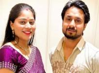 Did Sonam Raghuvanshi's affair lead to her husband Raja's murder?