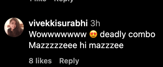 Archana Puran Singh unhappy as Navjot Singh Sidhu makes iconic comeback in The Great Indian Kapil Show [watch]