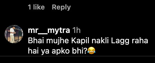 Archana Puran Singh unhappy as Navjot Singh Sidhu makes iconic comeback in The Great Indian Kapil Show [watch]